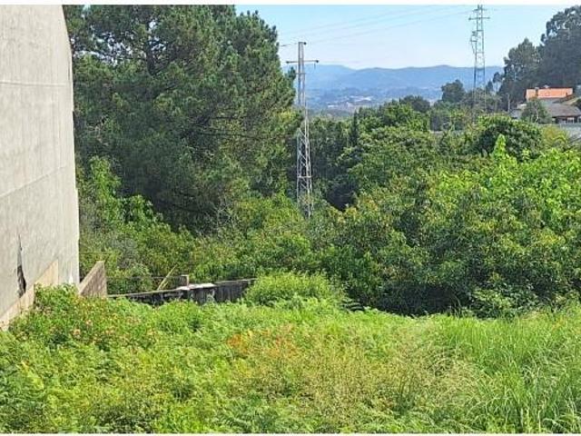 Terreno venda em Laborim, Vila Nova De Gaia
