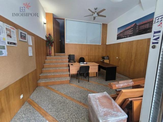 Loja venda em Laborim, Vila Nova De Gaia