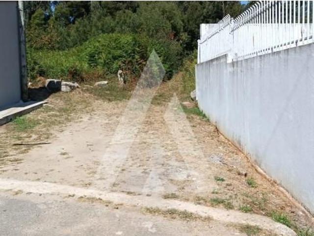 Terreno venda em Laborim, Vila Nova De Gaia