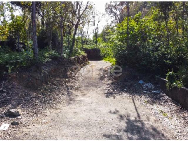 Terreno venda em Laborim, Vila Nova De Gaia