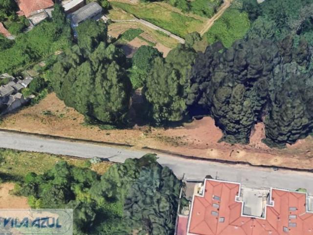Terreno venda em Laborim, Vila Nova De Gaia