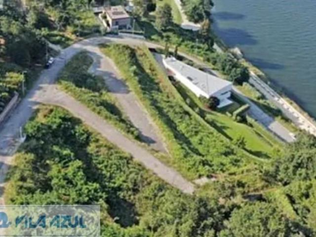 Terreno venda em Laborim, Vila Nova De Gaia