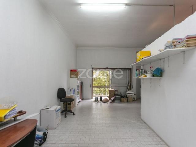 Loja venda em Laborim, Vila Nova De Gaia