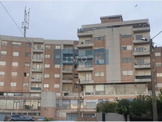 Loja alugar em Vila Nova De Gaia, Porto