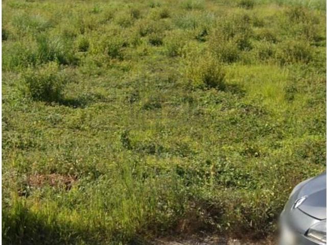 Terreno venda em Laborim, Vila Nova De Gaia