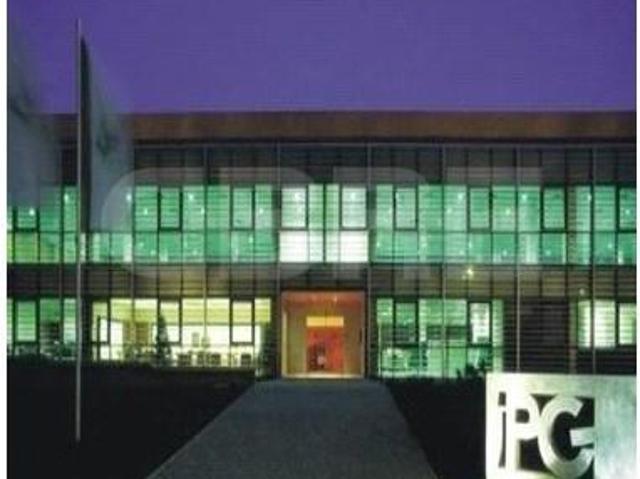 Escritório alugar em São Pedro da Afurada, Vila Nova De Gaia