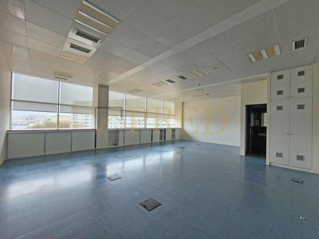 Escritório alugar em Vila Nova De Gaia, Porto