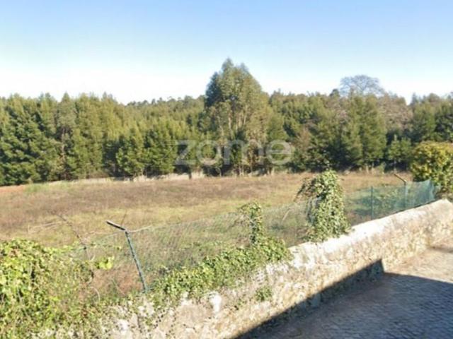 Terreno venda em Laborim, Vila Nova De Gaia