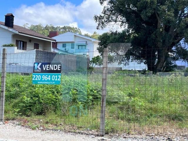Terreno venda em Devesas, Vila Nova De Gaia
