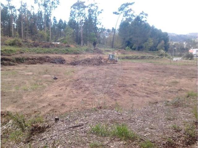 Terreno venda em Vila Nova De Gaia, Porto