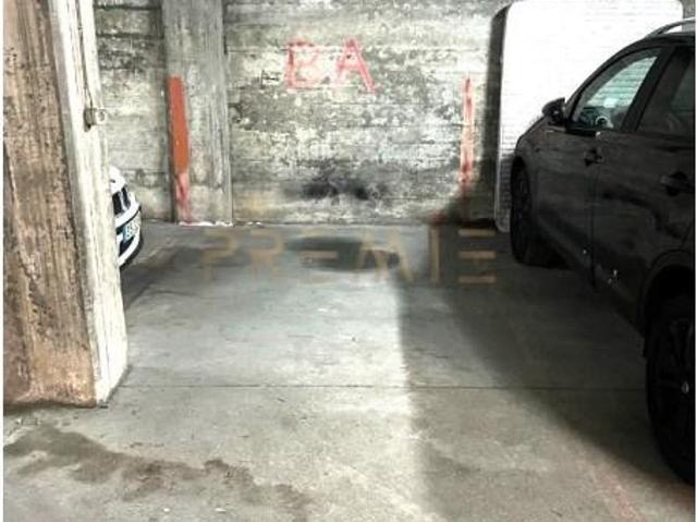 Garagem alugar em Laborim, Vila Nova De Gaia