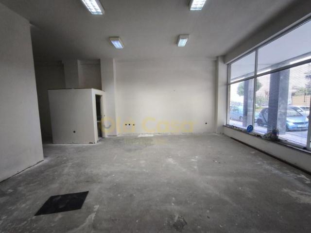 Loja alugar em Laborim, Vila Nova De Gaia