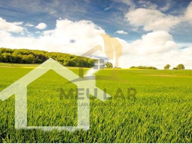 Terreno venda em Laborim, Vila Nova De Gaia