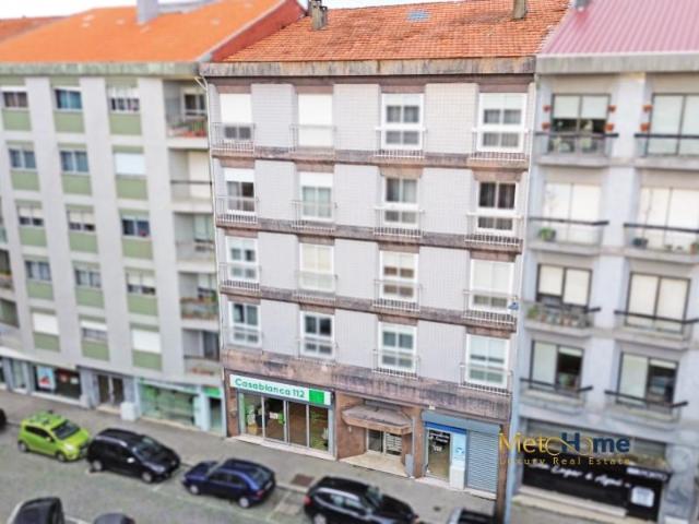 Loja alugar em Laborim, Vila Nova De Gaia