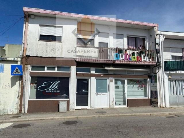 Ponto Comercial alugar em Vila Nova De Gaia