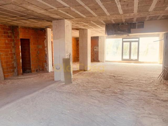 Ponto Comercial alugar em Vila Nova De Gaia, Mafamude