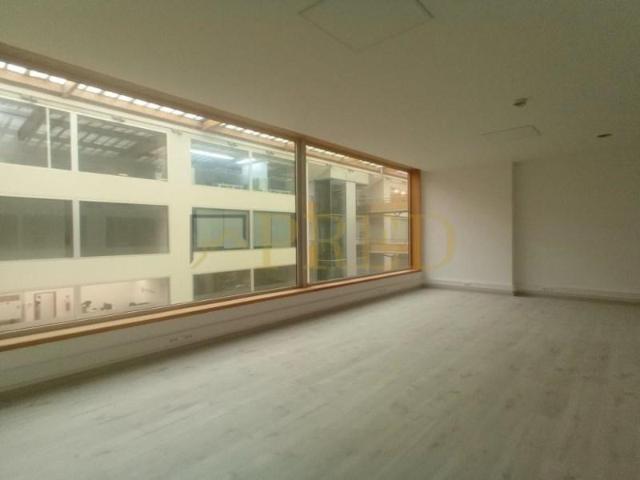 Escritório alugar em Laborim, Vila Nova De Gaia