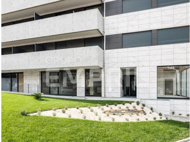 Loja alugar em Vila Nova De Gaia, Porto