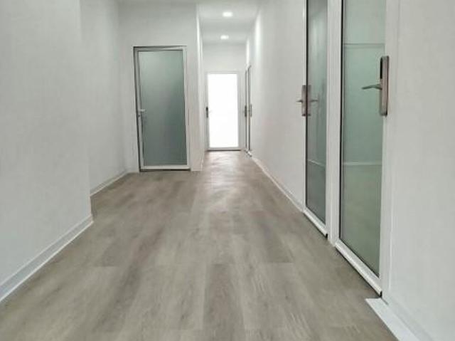 Loja alugar em Vila Nova De Gaia, Porto