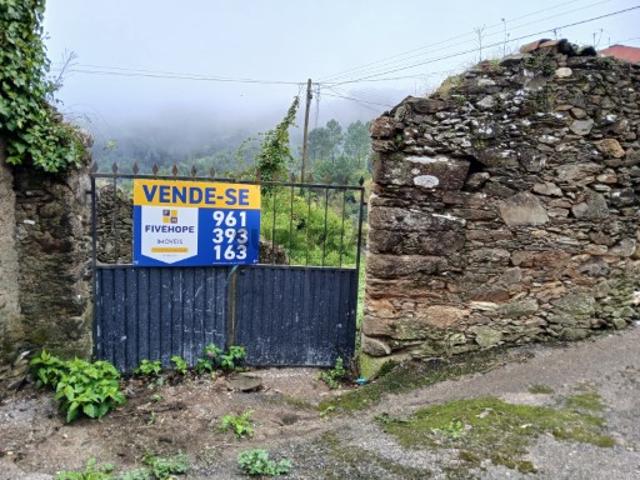 Casa venda em Vila Nova De Poiares, Coimbra