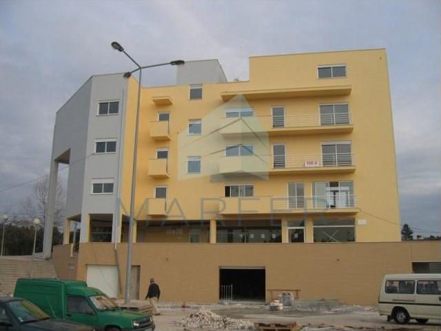Escritório alugar em Poiares (Santo André), Vila Nova De Poiares
