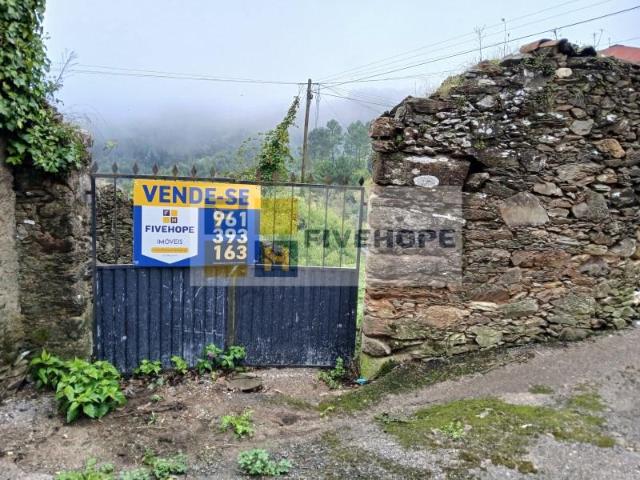 Casa venda em Poiares (Santo André), Vila Nova De Poiares