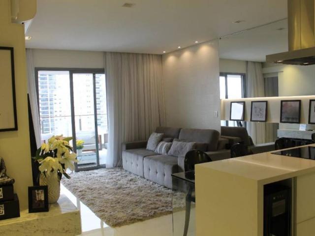 Apartamento aluguel em Região Imediata de Itapetininga, Região Metropolitana de Sorocaba