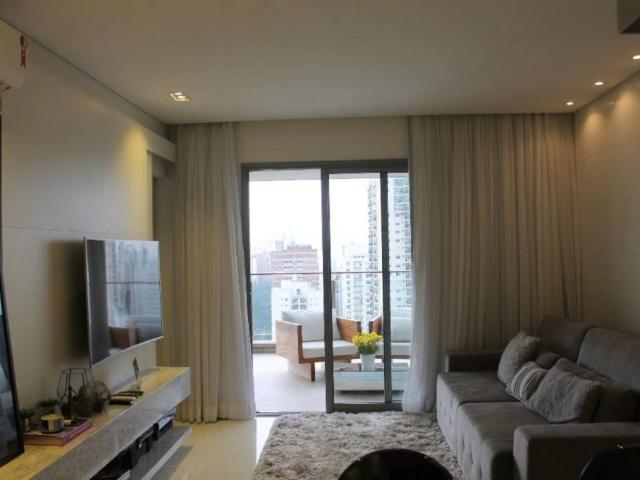 Apartamento aluguel em Região Imediata de Itapetininga, Região Metropolitana de Sorocaba
