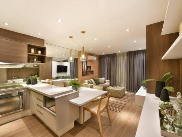Apartamento aluguel em Região Imediata de Itapetininga, Região Metropolitana de Sorocaba
