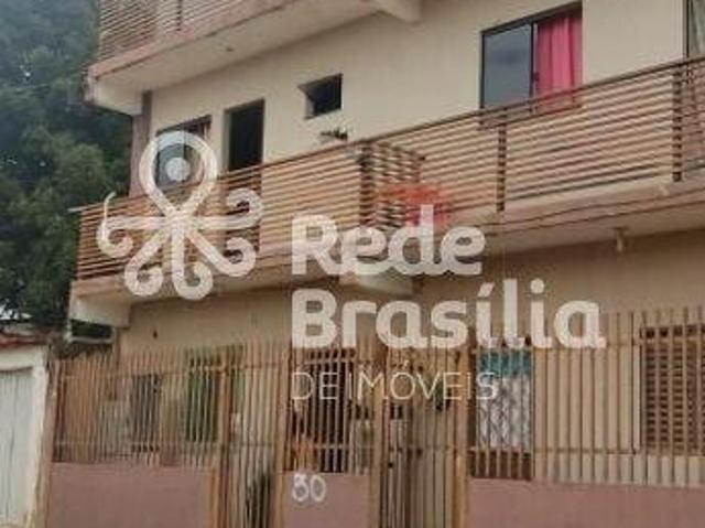 Ponto Comercial venda em Região Geográfica Imediata do Distrito Federal, Região Integrada de Desenvolvimento do Distrito Federal e Entorno