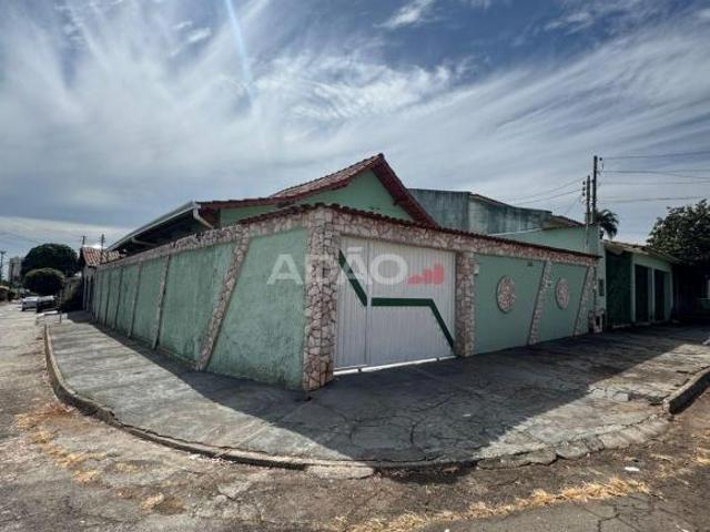 Casa venda em Região Geográfica Imediata de Goiânia, Goiânia