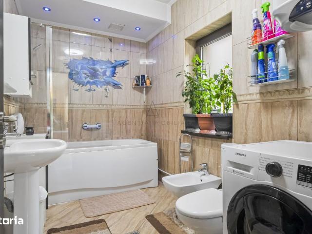 Casă vânzări în Romani