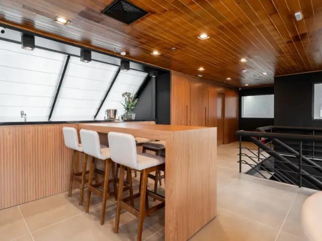 Ponto Comercial venda em Região Imediata de São Paulo, Região Metropolitana de São Paulo