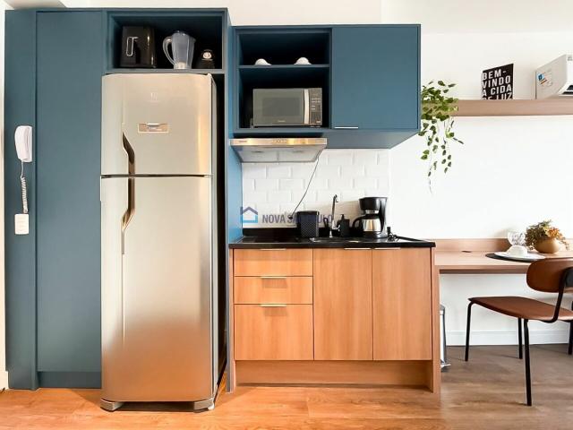 Apartamento aluguel em Região Imediata de Presidente Epitácio-Presidente Venceslau, Presidente Venceslau