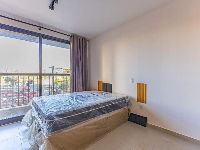 Apartamento aluguel em São José dos Campos