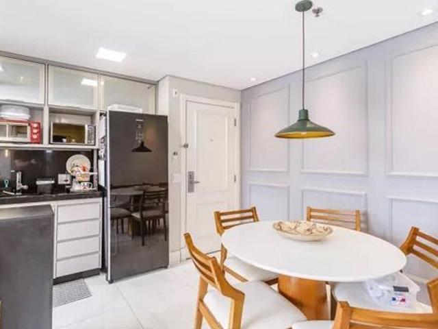 Apartamento aluguel em Ilha Comprida