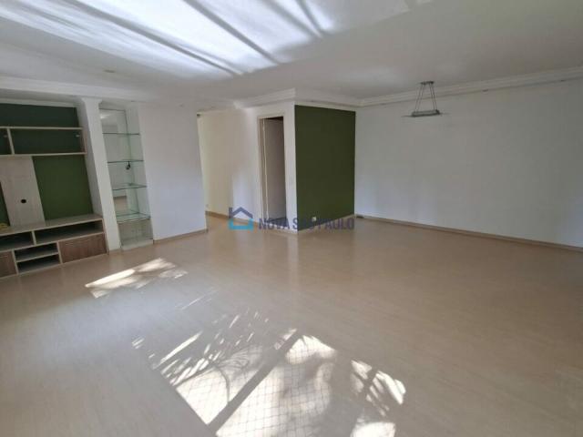 Apartamento aluguel em Região Imediata de Registro, Ilha Comprida