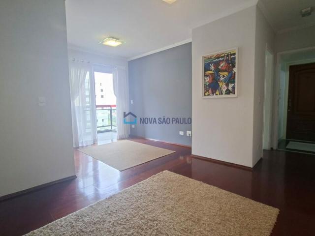 Apartamento aluguel em Região Imediata de Jundiaí, Campo Limpo Paulista