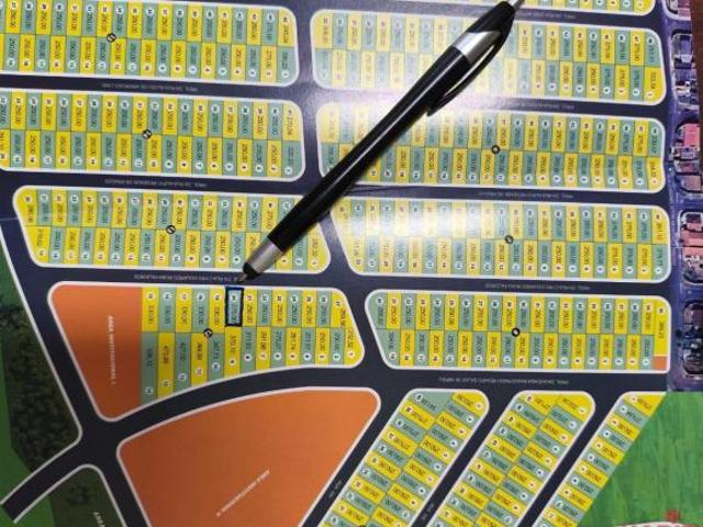 Terreno venda em Região Imediata de Franca, Juranda