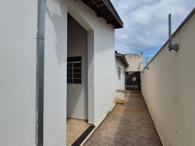 Terreno venda em Conjunto Habitacional dos Trabalhadores, Santa Bárbara d'Oeste