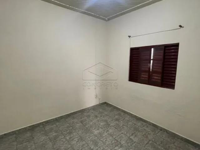 Casa aluguel em Região Imediata de Jaú, Barra Bonita
