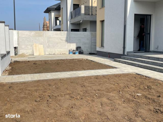 Casă vânzări în Otopeni, București