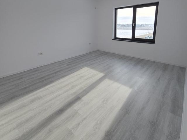 Casă vânzări în București