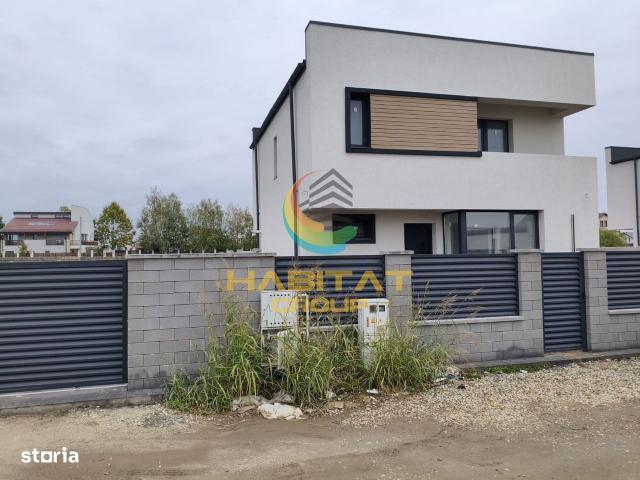 Casă vânzări