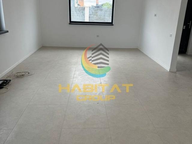 Casă vânzări