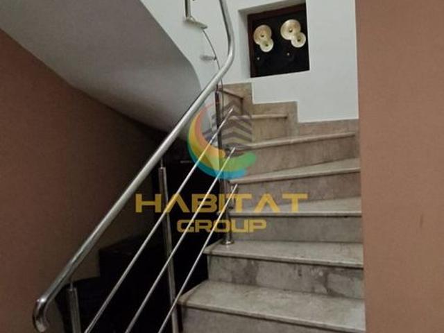 Casă vânzări