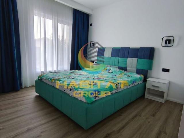 Casă vânzări