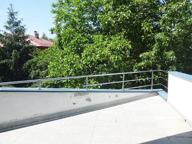Casă închirieri în Voluntari, București