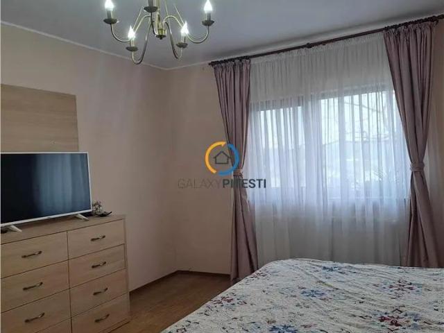 Casă închirieri în Schiau, Bascov