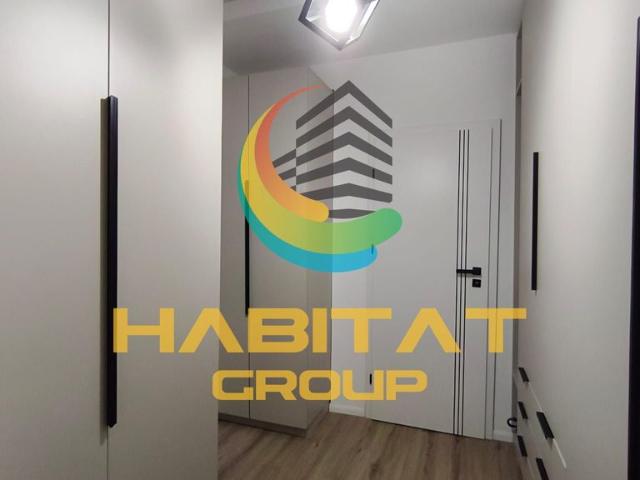 Casă vânzări în București